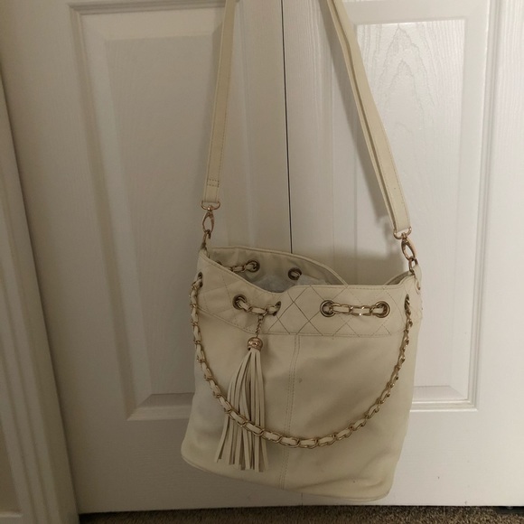 JUSTFAB Bag - Zeke - Picture 2 of 10